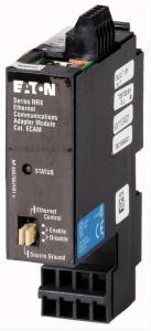 Модуль номинального тока IZMX-RP40G-2500