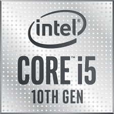 Процессор CPU Intel Core i5-10400 (2.9GHz/12MB/6 cores) LGA1200 OEM, UHD630 350MHz, TDP 65W, max 128