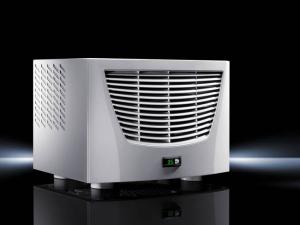  SK Холодильный агрегат потолочный RTT, 500 Вт, комфортный контроллер, 597 х 417 х 380 мм, 230В