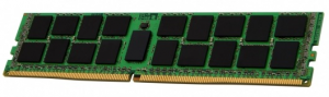 Оперативная память Kingston for HP/Compaq (P07646-B21 P06033-B21) DDR4 RDIMM 32GB 3200MHz ECC Regist