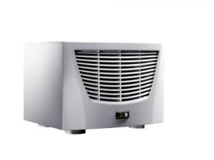  SK Холодильный агрегат потолочный, 3000 Вт, 597 х 417 х 895 мм, для IT