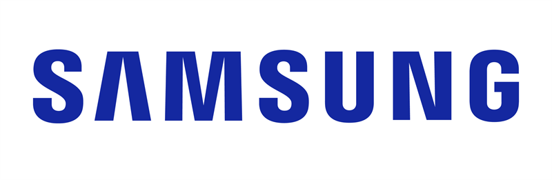 Оперативная память Samsung DDR4 64GB RDIMM (PC4-23400) 2933MHz ECC Reg 1.2V (M393A8G40MB2-CVF) (Onl