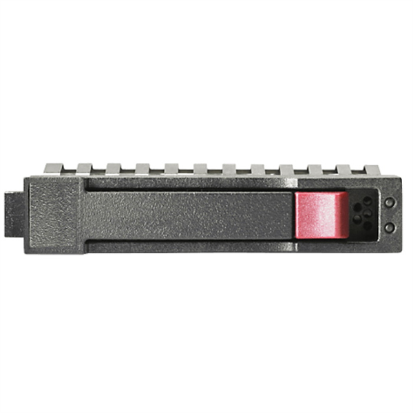 Жесткий диск 12TB 3,5''(LFF) Midline SAS 7.2k Hot Plug DP 12G only for MSA1060/2060/2062 (R0Q73A, R0