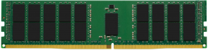 Оперативная память Kingston Server Premier DDR4 8GB RDIMM 3200MHz ECC Registered 1Rx8, 1.2V (Hynix D