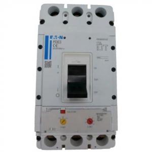 PDE33M0630TAAS, Автоматический выключатель PDE, 3 полюса, 70/50 кА, 630 А, ТМ-расцепитель