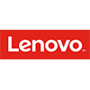Жесткий диск Lenovo TCH ThinkSystem 2.5" 600GB 10K SAS 12Gb Hot Swap 512n HDD(SN550/SN850/SD530/SR85