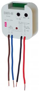 Диммер SMR-M (до 160W, для регулируемых LED и ESL ламп)