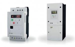 DA1-34018FB-B6SC, Преобразователь частоты DA1 3~400В 18A 7,5кВт, встроенный фильтр ЭМС, IP66, локальное управление