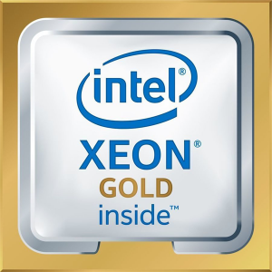Процессор SNR Xeon Gold 6238 (2.10 GHz/30.25M/22-core) Socket S3647