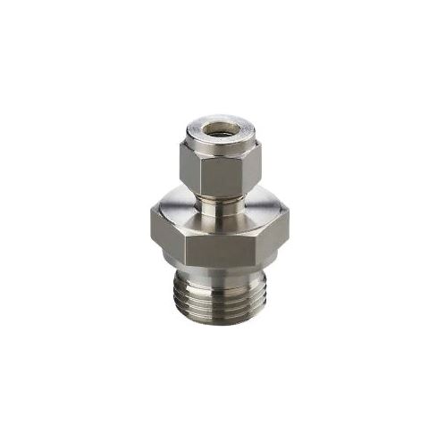 COMPRESSION FITTING G1/2