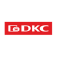 DKC - Каталог Оборудования