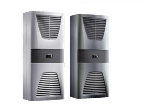  SK Холодильный агрегат настенный RTT, 1000 Вт, комфортный контроллер, 400 х 950 х 260 мм, 230В