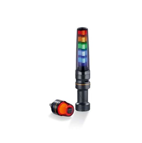 LED-Tower-5/IOL/Buzzer