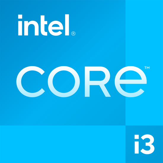 Процессор CPU Intel Core i3-12100 (3.3GHz/12MB/4 cores) LGA1700 OEM, Intel UHD Graphics 730, TDP 60W