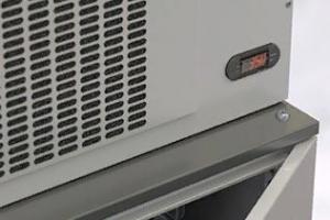 "RAM klima" - система контроля микроклимата