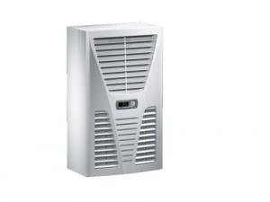  SK Холодильный агрегат настенный RTT, 750 Вт, комфортный контроллер, 280 х 550 х 280 мм, 230В