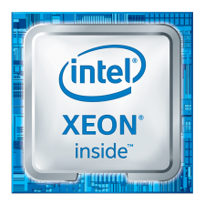 Процессор CPU Intel Xeon E-2224G (3.5GHz/8MB/4cores) LGA1151 OEM, TDP 71W, UHD Gr. 630 350 MHz, up 