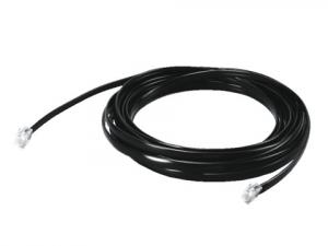  CMCIII соедин.кабель CAN-Bus RJ45 0,5 м.
