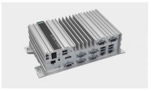 SIMATIC IPC327E промышленный ПК (Basicbox PC); Celeron N3160 (4C/4T); 4 ГБ RAM; 256 ГБ SSD; 1x Display-Port ; 1x VGA; 2 x 10/100/1000 Мбит/с Ethernet 