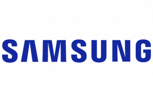 Твердотельный накопитель Samsung Enterprise SSD, 2.5"(SFF/U.2), PM9A3, 1920GB, NVMe/PCIE Gen4 x4, R6