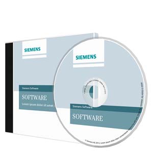SINAMICS ENGINEERING SYSTEM SINAMICS DCC V2.3 SP1 UPGRADE LICENSE DCC FOR SINAMICS OPTION TO STARTER V4.4 SP1 DELIVERY ON DATA CARRIER DVD INCL: FLOAT