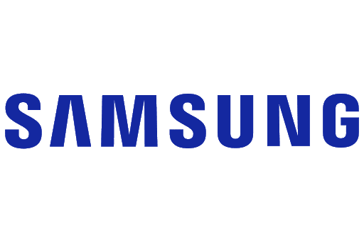 Твердотельный накопитель Samsung Enterprise SSD, 2.5"(SFF/U.2), PM9A3, 1920GB, NVMe/PCIE Gen4 x4, R6