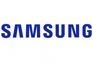Твердотельный накопитель Samsung Enterprise SSD, 2.5"(SFF/U.2), PM1733 EVT2, 15.360GB, NVMe, U.2(SFF