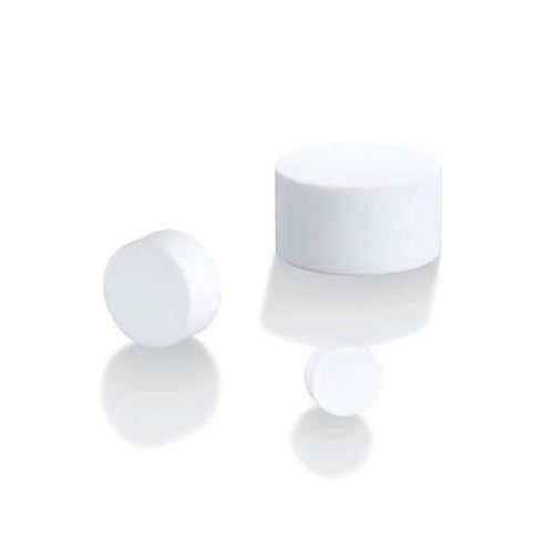 PROTECTIVE COVER M18 PTFE