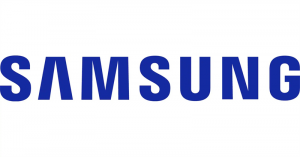 Твердотельный накопитель Samsung Enterprise SSD, M.2, PM9A3, 3840GB, NVMe/PCIE Gen4 x4, R5500/W2000M