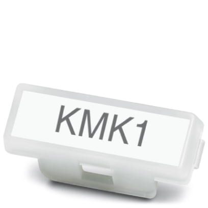 KMK 1 – Phoenix Contact