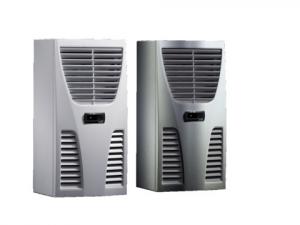  SK Холодильный агрегат настенный RTT, 300 Вт, базовый контроллер, 280 х 550 х 140 мм, 230В