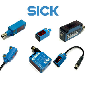 IDM120-3 PS/2 Kit – SICK