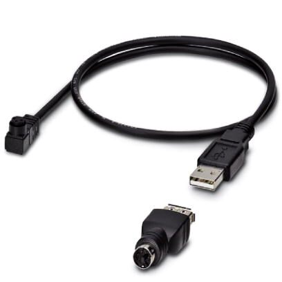 PSM-VLTG-USB/PS2/0,5