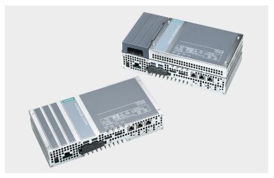 SIMATIC IPC, модуль памяти 16 ГБ (1x 16 ГБ), DDR4 2400 SD-RAM, SODIMM, ECC для SIMATIC Box IPC427E, SIMATIC Panel IPC477E, Field PG M5