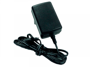 Адаптер питания D-Link DPH-PW/E, Power Supply Unit for DPH phones. Input: 100~240V AC, Output: 5V DC