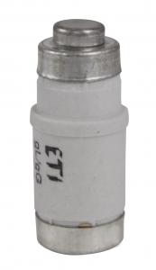 Предохранитель D0 2 gL/gG 25A 400V (E18)