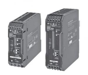 LC-R123R4PG, Свинцовый аккумулятор с вентильным управлением (Panasonic) Для одной системы резервного питания требуются два аккумулятора 12 В/3,4 Ач