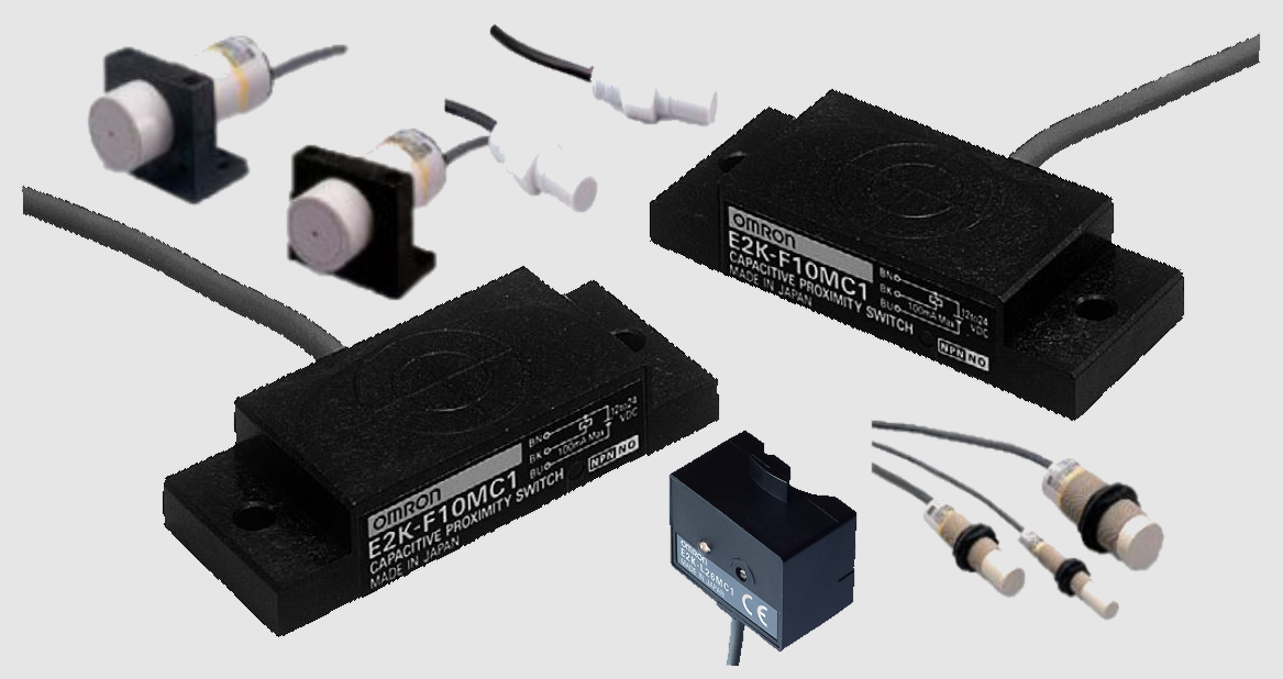E8F2-AN0C, Датчик давления, Светодиодный дисплей, 1-5 VDC output, negative pressure, 0 - 101kPa, 2 x NPN output