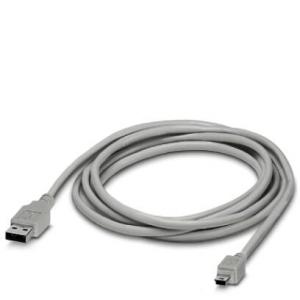 CABLE-USB/MINI-USB-3,0M