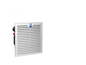  SK ЕС Фильтрующий вентилятор, 900 м3/ч, 323 х 323 х 155,5 мм, 115В, IP51