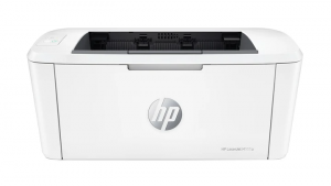 Принтер HP LaserJet M111a Trad Printer (Repl.W2G50A)