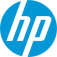 HP Inc  - Каталог Оборудования
