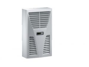  SK Холодильный агрегат настенный RTT, 500 Вт, комфортный контроллер, 280 х 550 х 210 мм, 230В