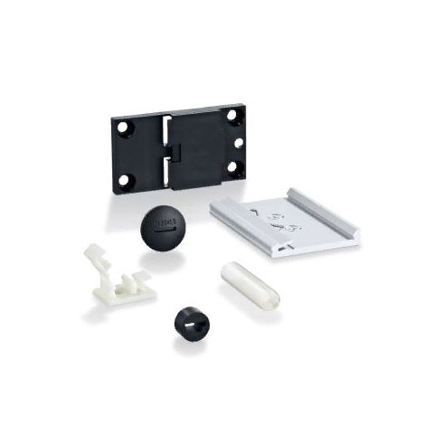 Mounting Set for AC2750 - AC2753