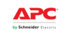 APC - Каталог Оборудования