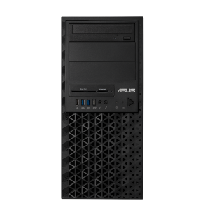Серверная платформа Asus PRO E500 G7 Tower,LGA1200,4xDDR4 3200/2933(upto 128GB UDIMM),3xLFF HDD,1xSF