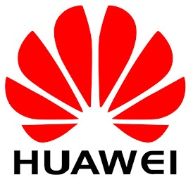 Ключ активации оборудования (поставляется по электронной почте) Huawei The Media Encryption Function