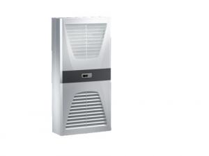  SK Холодильный агрегат настенный RTT, 1000 Вт, комфортный контроллер, 400 х 950 х 260 мм, 400В