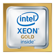 Процессор CPU Intel Xeon Gold 5220R (2.2GHz/35.75Mb/24cores) FC-LGA3647 OEM, TDP 150W, up to 1Tb DDR