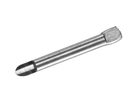 AS Сменный нож 4,5-40мм для инструмента 4054410 1шт – Rittal